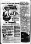 Portsmouth Evening News Thursday 26 September 1957 Page 14