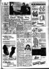 Portsmouth Evening News Thursday 26 September 1957 Page 15
