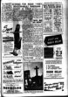Portsmouth Evening News Thursday 26 September 1957 Page 17