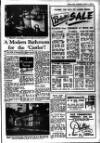 Portsmouth Evening News Wednesday 29 January 1958 Page 5