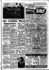 Portsmouth Evening News Thursday 22 May 1958 Page 13