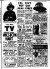 Portsmouth Evening News Thursday 02 January 1958 Page 3