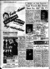Portsmouth Evening News Thursday 02 January 1958 Page 4