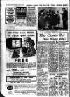 Portsmouth Evening News Thursday 02 January 1958 Page 6