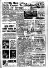 Portsmouth Evening News Thursday 02 January 1958 Page 7