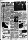 Portsmouth Evening News Thursday 02 January 1958 Page 10
