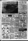 Portsmouth Evening News Wednesday 08 January 1958 Page 3