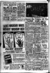 Portsmouth Evening News Wednesday 08 January 1958 Page 6