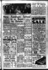 Portsmouth Evening News Wednesday 08 January 1958 Page 13