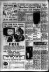 Portsmouth Evening News Thursday 09 January 1958 Page 4