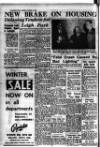 Portsmouth Evening News Thursday 09 January 1958 Page 12