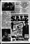 Portsmouth Evening News Thursday 09 January 1958 Page 17