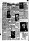 Portsmouth Evening News Friday 10 January 1958 Page 2