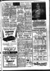 Portsmouth Evening News Friday 10 January 1958 Page 3