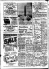 Portsmouth Evening News Friday 10 January 1958 Page 8