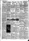 Portsmouth Evening News Saturday 01 February 1958 Page 2