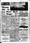 Portsmouth Evening News Saturday 01 February 1958 Page 5