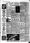 Portsmouth Evening News Saturday 01 February 1958 Page 12