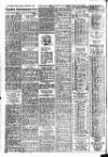 Portsmouth Evening News Tuesday 04 February 1958 Page 14