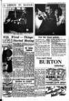 Portsmouth Evening News Thursday 06 February 1958 Page 9