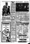 Portsmouth Evening News Thursday 06 February 1958 Page 12