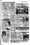 Portsmouth Evening News Friday 07 February 1958 Page 19