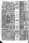 Portsmouth Evening News Friday 07 February 1958 Page 22