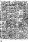 Portsmouth Evening News Friday 07 February 1958 Page 23