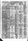 Portsmouth Evening News Friday 07 February 1958 Page 24