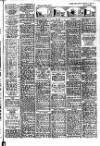 Portsmouth Evening News Friday 07 February 1958 Page 27