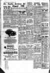 Portsmouth Evening News Friday 07 February 1958 Page 28