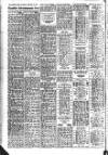 Portsmouth Evening News Saturday 08 February 1958 Page 14