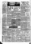 Portsmouth Evening News Saturday 08 February 1958 Page 18