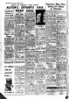 Portsmouth Evening News Saturday 08 February 1958 Page 22