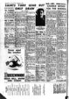 Portsmouth Evening News Saturday 08 February 1958 Page 28