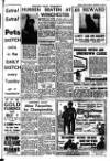 Portsmouth Evening News Monday 10 February 1958 Page 5