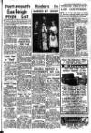 Portsmouth Evening News Monday 10 February 1958 Page 7