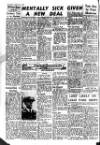 Portsmouth Evening News Tuesday 11 February 1958 Page 2