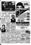 Portsmouth Evening News Tuesday 11 February 1958 Page 13