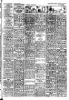 Portsmouth Evening News Tuesday 11 February 1958 Page 19