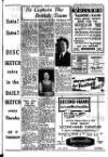 Portsmouth Evening News Wednesday 12 February 1958 Page 7