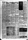 Portsmouth Evening News Thursday 13 February 1958 Page 2