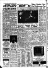 Portsmouth Evening News Thursday 13 February 1958 Page 14