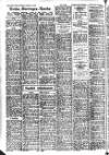 Portsmouth Evening News Thursday 13 February 1958 Page 16