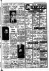 Portsmouth Evening News Friday 14 February 1958 Page 5