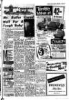 Portsmouth Evening News Friday 14 February 1958 Page 11