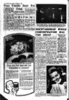 Portsmouth Evening News Friday 14 February 1958 Page 22