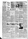 Portsmouth Evening News Saturday 01 March 1958 Page 2