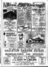 Portsmouth Evening News Saturday 01 March 1958 Page 5