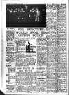 Portsmouth Evening News Saturday 01 March 1958 Page 12